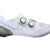 Shimano S-Phyre SH-RC902 Rennradschuhe | White -Cube Verkäufe shimano s phyre sh rc902 rennradschuhe white 48 001 87023 2200x1760 1280x1280