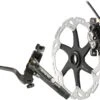 Shimano Saint Scheibenbremse BR-M820 | Vorderrad -Cube Verkäufe shimano saint scheibenbremse br m820 vorderrad 52043 1272x1024 1280x1280