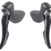 Shimano Schalt-/Bremshebel TIAGRA ST-4700/4703 (Paar) | Grau -Cube Verkäufe shimano schalt bremshebel tiagra st 47004703 paar grau 86982 2200x1760 1280x1280