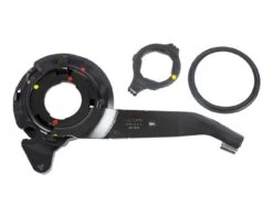 Shimano Schalteinheit ALFINE CJ-S700 (11-Gang) Riemen