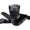Shimano Schalthebel Alfine 8-Gang SL-S503 -Cube Verkäufe shimano schalthebel alfine 8 gang sl s503 6222 600x480 1280x1280