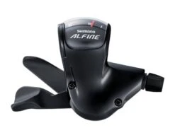 Shimano Schalthebel Alfine 8-Gang SL-S503