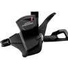 Shimano Schalthebel DEORE SL-M5130 / SL-M6000 | Schwarz -Cube Verkäufe shimano schalthebel deore sl m5130 sl m6000 schwarz 61897 2200x1760 1280x1280