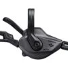 Shimano Schalthebel DEORE XT SL-M8130 11-fach Schelle -Cube Verkäufe shimano schalthebel deore xt sl m8130 11 fach schelle 90496 2200x1760 1280x1280