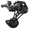 Shimano Schaltwerk Deore XT RD-M8130 11-fach (LinkGlide) | Black Lang -Cube Verkäufe shimano schaltwerk deore xt rd m8130 11 fach linkglide black lang 90628 2200x1760 1280x1280