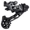 Shimano Schaltwerk GRX RD-RX810 - 2x 11-fach -Cube Verkäufe shimano schaltwerk grx rd rx810 2x 11 fach 81030 2200x1760 1280x1280