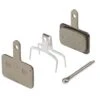 Shimano Scheibenbremsbelag B03S Premium Resin (Paar) | Einzelverpackt -Cube Verkäufe shimano scheibenbremsbelag b03s premium resin paar einzelverpackt 58676 2200x1760 1280x1280