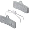 Shimano Scheibenbremsbelag D03S Resin (Paar) -Cube Verkäufe shimano scheibenbremsbelag d03s resin paar 62446 2200x1760 1280x1280