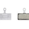 Shimano Scheibenbremsbelag G03A Resin | Aluminium-Trägerplatte -Cube Verkäufe shimano scheibenbremsbelag g03a resin aluminium trgerplatte 75893 2200x1760 1280x1280