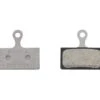 Shimano Scheibenbremsbelag G03S Resin (Paar) -Cube Verkäufe shimano scheibenbremsbelag g03s resin paar 70480 788x630 1280x1280