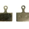 Shimano Scheibenbremsbelag K-Typ Resin | Silver -Cube Verkäufe shimano scheibenbremsbelag k typ resin silver 98895 2200x1760 1280x1280