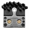 Shimano Scheibenbremsbeläge Ice-Tech J04C Metall Mit Kühlrippen -Cube Verkäufe shimano scheibenbremsbelge ice tech j04c metall mit khlrippen 38715 2200x1760 1280x1280