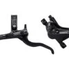 Shimano Scheibenbremse M4100/MT420 Vorderrad | Black -Cube Verkäufe shimano scheibenbremse m4100mt420 vorderrad black 75899 2200x1760 1280x1280