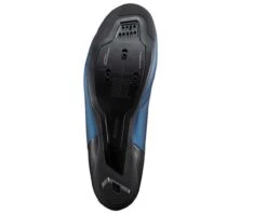 Shimano SH-RC502 Rennradschuhe | Blue -Cube Verkäufe shimano sh rc502 rennradschuhe blue 39 003 89467 2200x1760 1280x1280