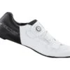 Shimano SH-RC502 Rennradschuhe | White -Cube Verkäufe shimano sh rc502 rennradschuhe white 39 89472 680x600 1280x1280