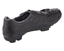 Shimano SH-RX800 Gravel Fahrradschuhe | Black -Cube Verkäufe shimano sh rx800 gravel fahrradschuhe black 48 003 86973 2200x1760 1280x1280
