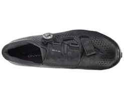 Shimano SH-RX800 Gravel Fahrradschuhe | Black -Cube Verkäufe shimano sh rx800 gravel fahrradschuhe black 48 004 86974 2200x1760 1280x1280