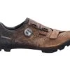 Shimano SH-RX800 Gravel Fahrradschuhe | Bronze 2 Shimano SH-RX800 Gravel Fahrradschuhe | Bronze -Cube Verkäufe shimano sh rx800 gravel fahrradschuhe bronze 48 001 87009 2200x1760 1280x1280