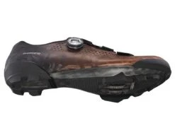 Shimano SH-RX800 Gravel Fahrradschuhe | Bronze -Cube Verkäufe shimano sh rx800 gravel fahrradschuhe bronze 48 002 87010 2200x1760 1280x1280