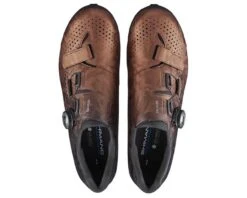 Shimano SH-RX800 Gravel Fahrradschuhe | Bronze -Cube Verkäufe shimano sh rx800 gravel fahrradschuhe bronze 48 005 87013 2200x1760 1280x1280