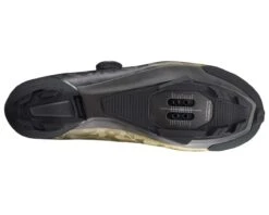 Shimano SH-RX800 Women Gravel Fahrradschuhe | Yellow Gold -Cube Verkäufe shimano sh rx800 women gravel fahrradschuhe yellow gold 46 003 87016 2200x1760 1280x1280