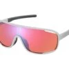 Shimano Technium Sportbrille | Light Grey -Cube Verkäufe shimano technium sportbrille light grey 90164 2200x1760 1280x1280