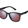 Shimano Tokyo HC Sportbrille | Matte Black -Cube Verkäufe shimano tokyo hc sportbrille matte black 90162 2200x1760 1280x1280