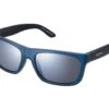 Shimano Tokyo Sportbrille | Matte Turquoise -Cube Verkäufe shimano tokyo sportbrille matte turquoise 86969 2200x1760 1280x1280