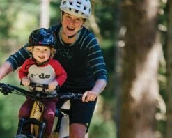 Shotgun MTB-Front Kinder Rahmensitz | Black -Cube Verkäufe shotgun mtb front kinder rahmensitz black 003 80333 2200x1760 1280x1280