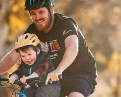 Shotgun MTB-Front Kinder Rahmensitz | Black -Cube Verkäufe shotgun mtb front kinder rahmensitz black 004 80334 2200x1760 1280x1280