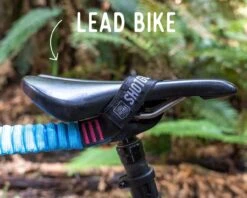 Shotgun MTB Schleppseil | Light Blue -Cube Verkäufe shotgun mtb schleppseil light blue 003 80344 2200x1760 1280x1280