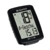 Sigma BC 7.16 Fahrradcomputer Kabelgebunden | Schwarz -Cube Verkäufe sigma bc 716 fahrradcomputer kabelgebunden schwarz 44157 2200x1760 1280x1280