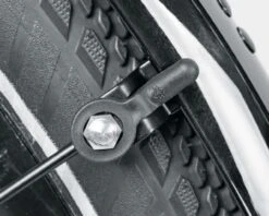 SKS Bluemels Basic - 28" Trekking Schutzbleche 55mm | Black Gloss -Cube Verkäufe sks bluemels basic 28 trekking schutzbleche 55mm black gloss 004 93275 2200x1760 1280x1280