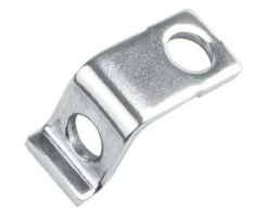 SKS Ersatzteilset Suntour-Winkel (4 Stk.)