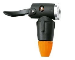 SKS E.V.A.- Kopf Einzeln