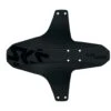 SKS Flap Guard - Mini Schutzblech | Black -Cube Verkäufe sks flap guard mini schutzblech black 76298 2200x1760 1280x1280