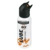 SKS Lube Your Chain Kettenöl 75 Ml