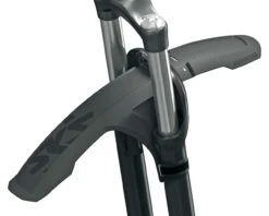 SKS Mudrocker Front MTB-Schutzblech | Black -Cube Verkäufe sks mudrocker front mtb schutzblech black 003 81035 2200x1760 1280x1280
