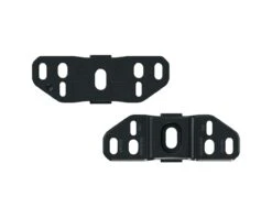 SKS Mudrocker Front MTB-Schutzblech | Black -Cube Verkäufe sks mudrocker front mtb schutzblech black 004 81036 2200x1760 1280x1280