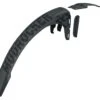 SKS Mudrocker Rear MTB-Schutzblech | Black -Cube Verkäufe sks mudrocker rear mtb schutzblech black 001 81037 2200x1760 1280x1280