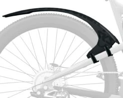 SKS Mudrocker Rear MTB-Schutzblech | Black -Cube Verkäufe sks mudrocker rear mtb schutzblech black 002 81038 2200x1760 1280x1280