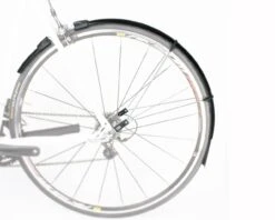 SKS Raceblade Long Schutzblechset 28 Zoll | Schwarz -Cube Verkäufe sks raceblade long schutzblechset 28 zoll schwarz 003 29736 2200x1760 1280x1280