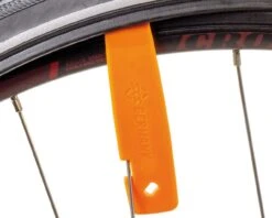 SKS Reifenheber 3er-Set | Orange -Cube Verkäufe sks reifenheber 3er set orange 003 75311 2200x1760 1280x1280