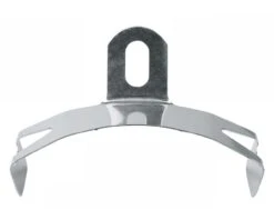 SKS Schiebebrücke 65 Mm V2A