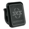 SKS Unterlaufstrebenclip -Cube Verkäufe sks unterlaufstrebenclip 38485 2200x1760 1280x1280