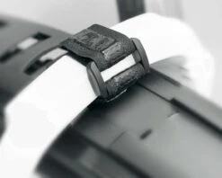 SKS VELOFLEXX 55 Schutzblechset | Black -Cube Verkäufe sks veloflexx 55 schutzblechset black 003 96810 2200x1760 1280x1280