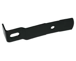 SKS Winkel Beavertail Sonderausführung