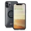 SP Connect Iphone 11Case | Black -Cube Verkäufe sp connect iphone 11case black 77018 2200x1760 1280x1280