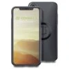 SP Connect IPhone X/XS Case | Black 1 SP Connect IPhone X/XS Case | Black -Cube Verkäufe sp connect iphone xxs case black 92323 2200x1760 1280x1280