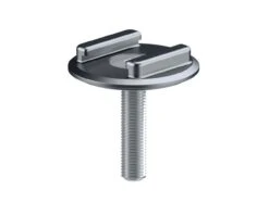 SP Connect Micro Stem Mount Alu
